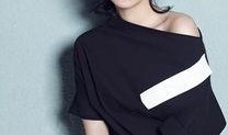 黑瓜 娱乐圈八卦明星黑料大全 明星黑料真实事件,黑瓜爆料，明星黑料真实事件大盘点